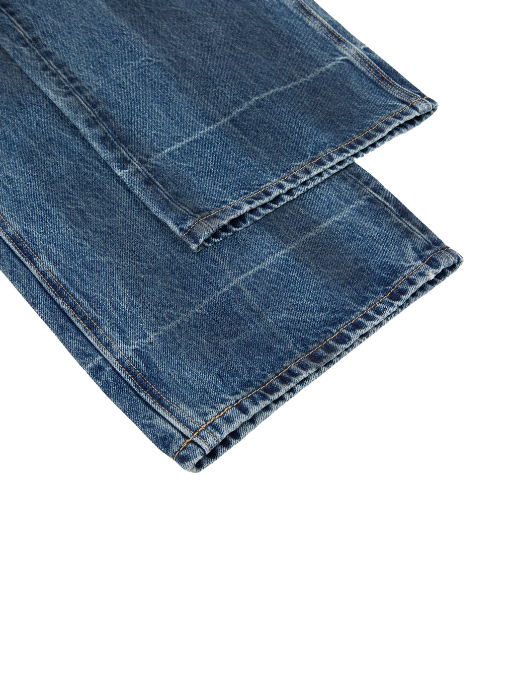 #thebrokenartshow,#custompants,#jeans,#art
