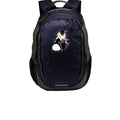 Deep Navy/DkCh - FRONT