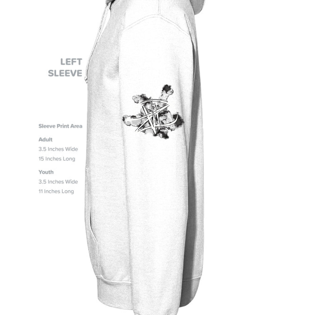 WHITE - SLEEVE_LEFT