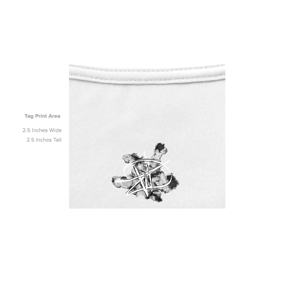 WHITE - INSIDE_TAG_LINE