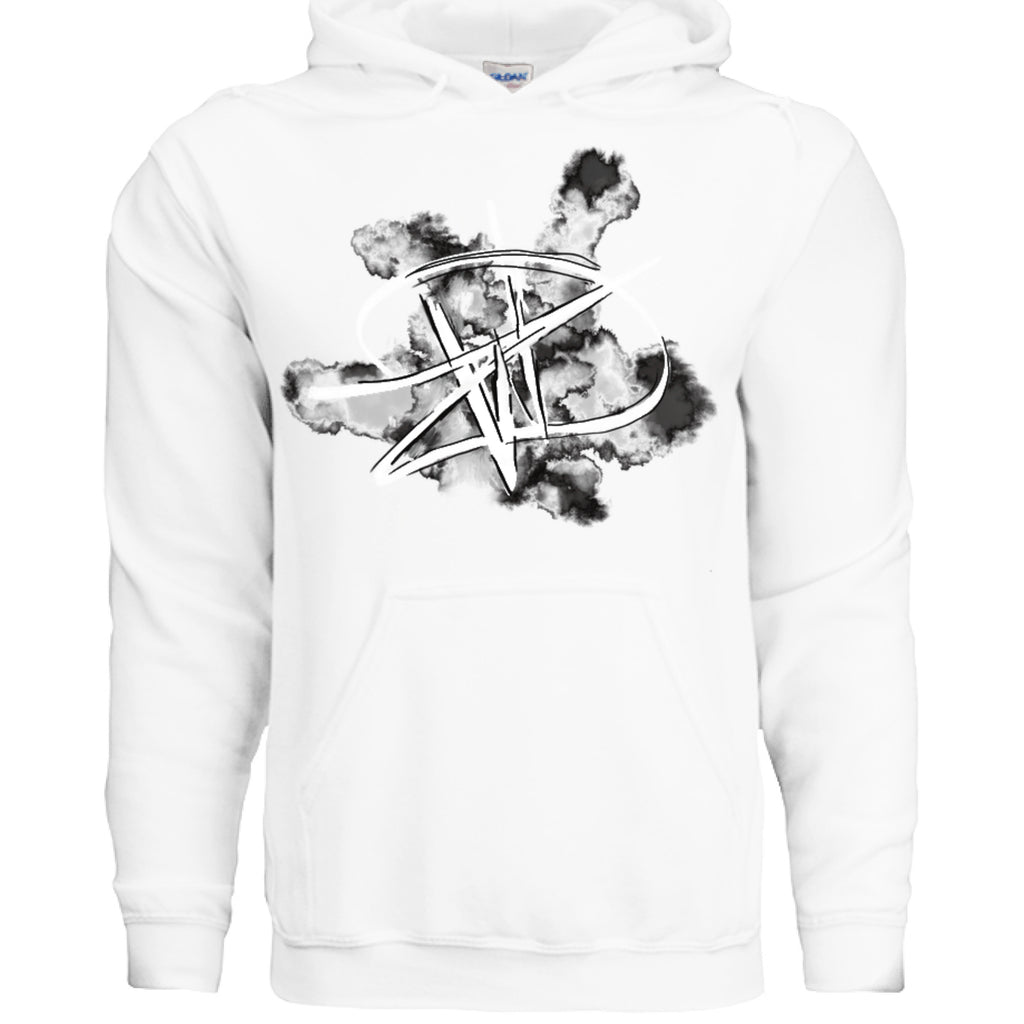WHITE - FRONT